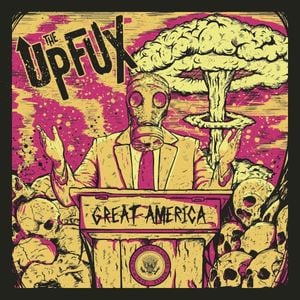 Great America (EP)