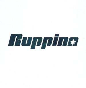 Ruppina (EP)