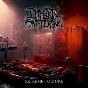 Extreme Torture