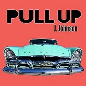 Pull Up (Single)