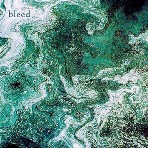 bleed (Single)