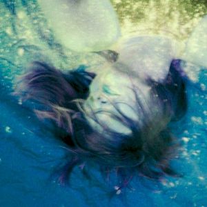 smile again (Single)