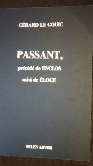 Passant