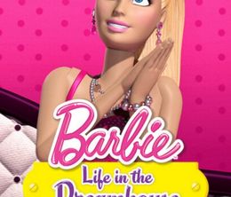 image-https://media.senscritique.com/media/000021512591/0/barbie_life_in_the_dream_house.jpg
