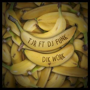 Dik Work (Single)