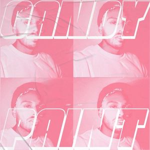 Candypaint (Single)