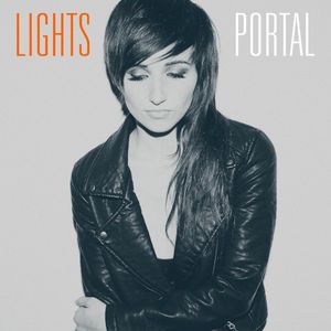 Portal (Single)