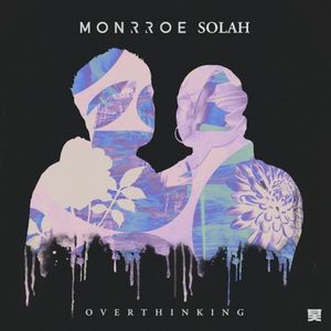 Overthinking (Single)