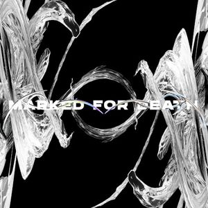 Marked for Death (Single)