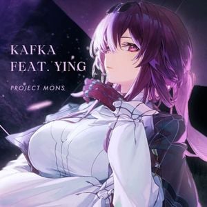 KAFKA (Single)