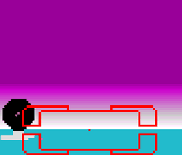 image-https://media.senscritique.com/media/000021512727/0/nova_9_return_of_gir_draxon.png