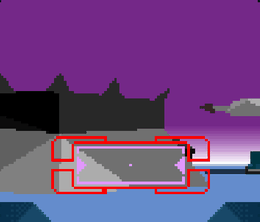 image-https://media.senscritique.com/media/000021512728/0/nova_9_return_of_gir_draxon.png