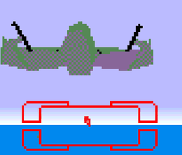 image-https://media.senscritique.com/media/000021512730/0/nova_9_return_of_gir_draxon.png