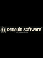 Penguin Software