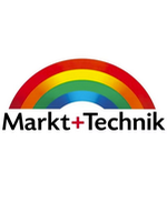Markt+Technik Verlag GmbH