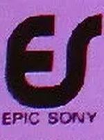 Epic/Sony Records