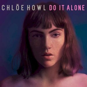 Do It Alone (Single)