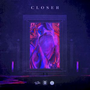 Closer (Single)