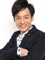 Hideaki Murata