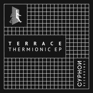 Thermionic EP (EP)