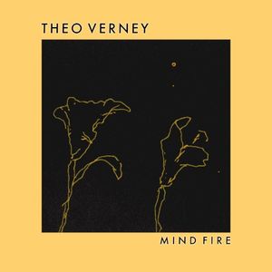 Mind Fire (Single)