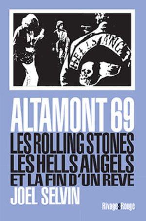 Altamont