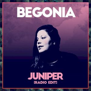 Juniper (radio edit) (Single)