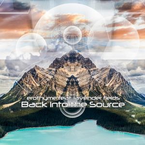 Back into the Source (Single)