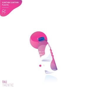Plastic (Single)