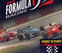 image-https://media.senscritique.com/media/000021513803/0/official_formula_1_racing.jpg