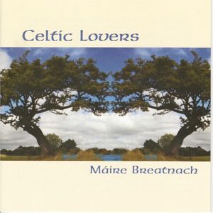 Celtic Lovers