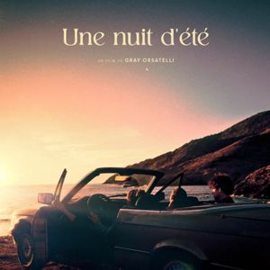 Une nuit d'été