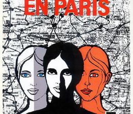 image-https://media.senscritique.com/media/000021514117/0/des_espagnoles_a_paris.jpg
