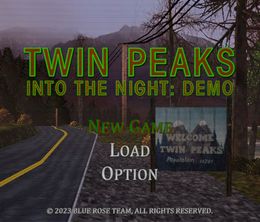 image-https://media.senscritique.com/media/000021514229/0/twin_peaks_into_the_night.jpg