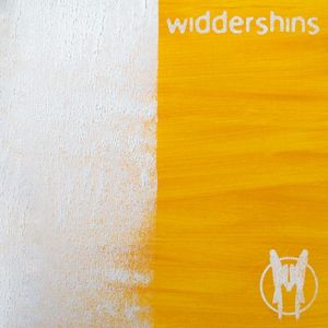 Widdershins