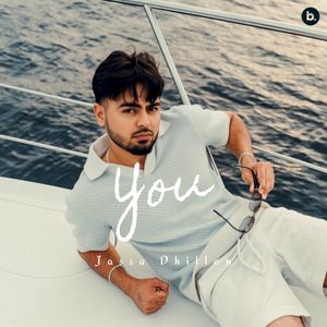 You (Single)