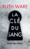 La Clé du sang
