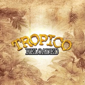 Tropico Reloaded Soundtrack (OST)