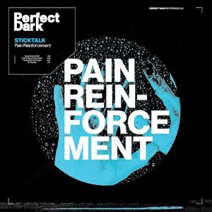 Pain Reinforcement (EP)