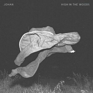High in the Woods (Single)