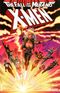 X-Men: The Fall of the Mutants Volume 1