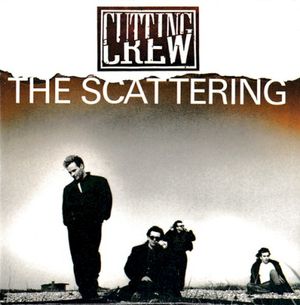 The Scattering (Single)