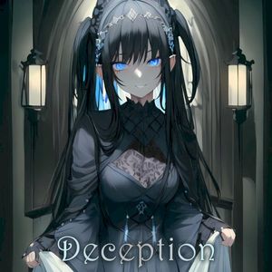 Deception (Single)