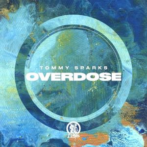 Overdose (Single)