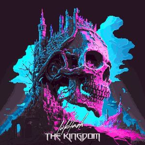 The Kingdom (Single)