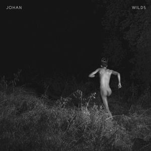 Wilds (EP)