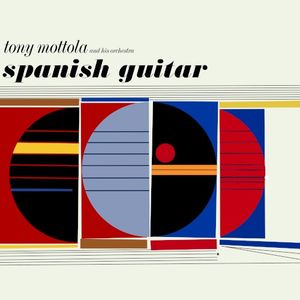 Guitar Español