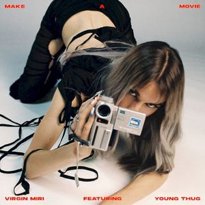 Make a Movie (Single)