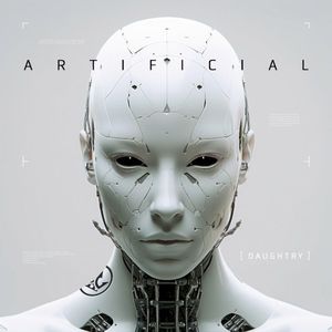 Artificial (Single)