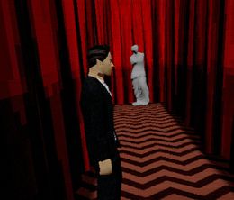 image-https://media.senscritique.com/media/000021516017/0/twin_peaks_into_the_night.jpg